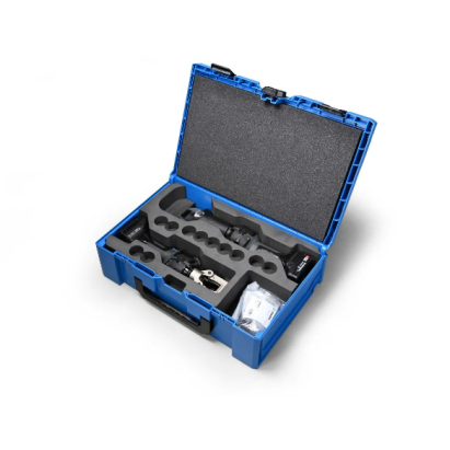KIT-B500ND/40SC