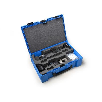 KIT-B500ND/40SC