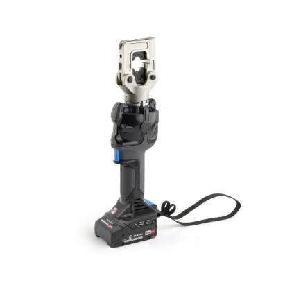 B500ND