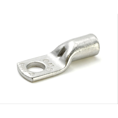 LV Narrow Palm Copper Lugs