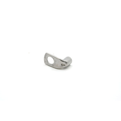 LV Copper Lugs - Angled 90