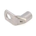 LV Copper Lugs - Angled 90