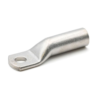 HV Copper Lugs