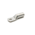 HV Copper Lugs