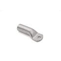 HV Copper Lugs