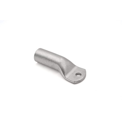 HV Copper Lugs