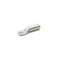 HV Copper Lugs