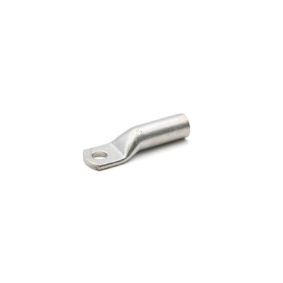 HV Copper Lugs