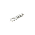 HV Copper Lugs