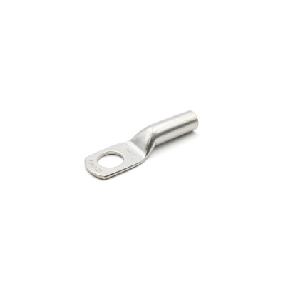 HV Copper Lugs