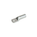 HV Copper Lugs