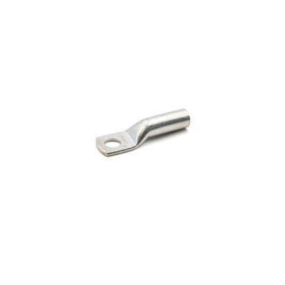 HV Copper Lugs