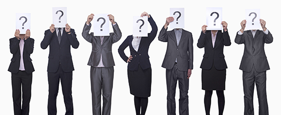 Photo: Job Vacancies at Jointing Tech